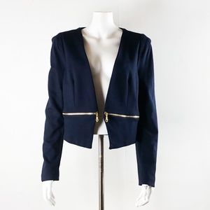 Women's Blazer size 10 by Philosophy